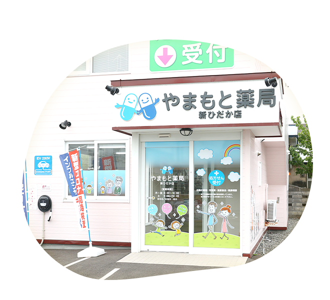 サービス内容