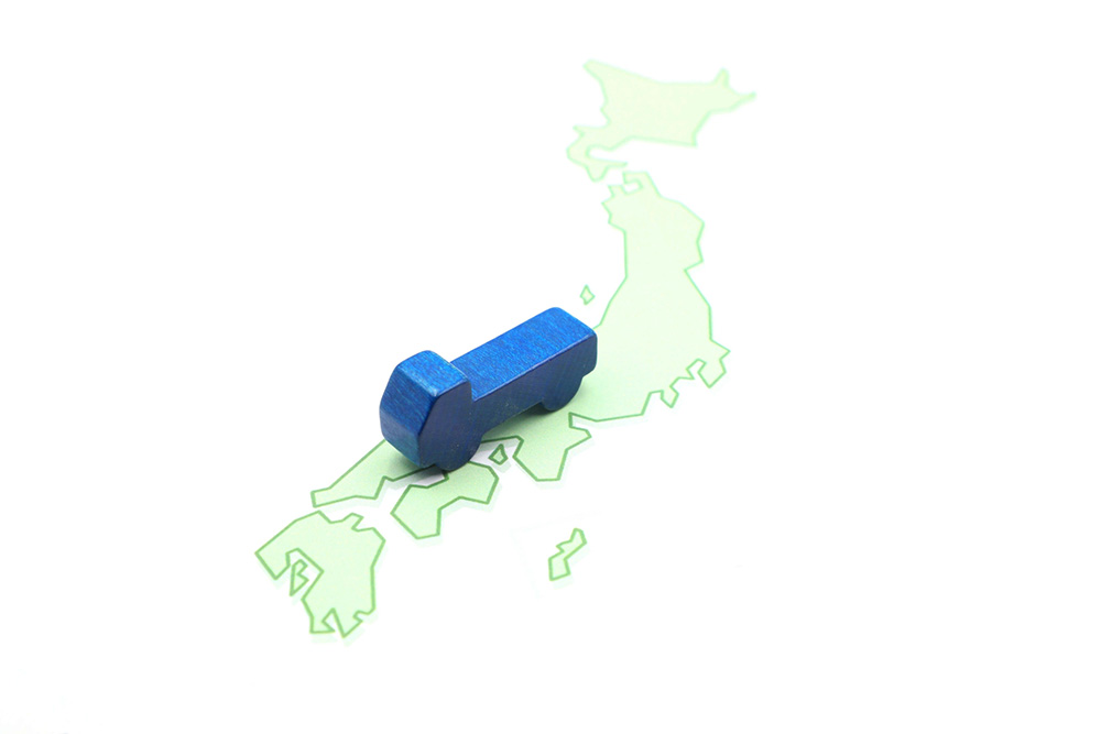 お支払い・お薬の発送、受け取り