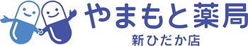 株式会社ファルマケアステーション