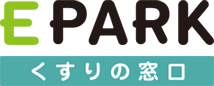 EPARKくすりの窓口